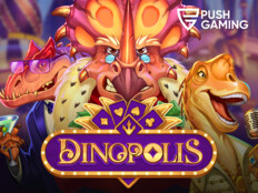 Mobile casino slot29